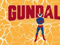 INFOGRAFIS: Metamorfosis Gundala dari Komik ke Film