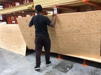 Produk RI Bikin Panik Negara Lain, Akhirnya Lolos Dihambat!