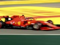 Kalahkan Vettel, Leclerc Pole Position di F1 GP Belgia