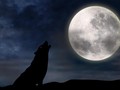 Mitos-Mitos Misteri Malam 1 Suro