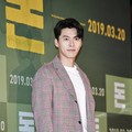 Hyun Bin is Back, Jadi Agen Mata-mata Korut di Film Baru