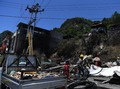 SAFEnet Catat 11 Wilayah di Papua Masih 'Digelapkan' Kominfo