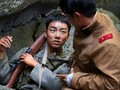 Review Film: 'The Battle: Roar to Victory'