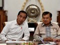 Kejar Setoran, Jokowi Bakal Rapat Investasi Dua Kali Sepekan