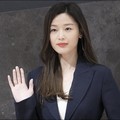 8 Seleb Korea Termahal di 2021, Ada Song Song Couple
