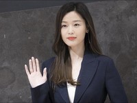 Daebak! Ini 10 Aktris Termahal di Korsel 2020