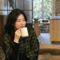 Artis Korea Ini Bantu Pulangkan Korban Itaewon ke Negara Asal