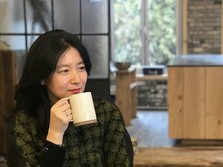 Artis Korea Ini Bantu Pulangkan Korban Itaewon ke Negara Asal