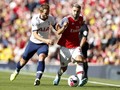 Arsenal Paling Rajin Bikin Salah di Liga Inggris