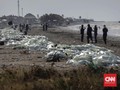 Kejarlah Minyak, Sumur Baru Kubuat