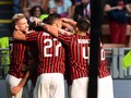 Pihak Louis Vuitton Membantah Ingin Beli AC Milan
