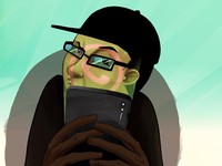 4 Bahaya Social Spy WhatsApp yang Dipakai Buat Sadap Chat