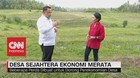 VIDEO: Desa Sejahtera Ekonomi Merata (2-5)