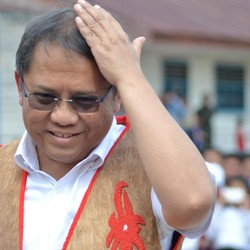 Operator Telko Merger, Ini Janji Rudiantara Soal Frekuensi