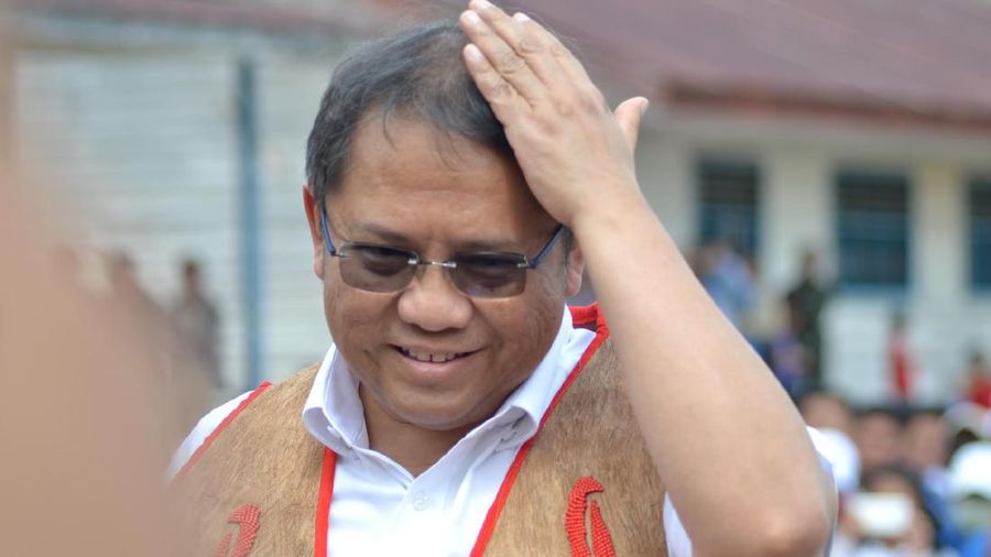 Kominfo) mendorong operator telko untuk melakukan konsolidasi. Aksi korporasi ini dianggap sebagai cara untuk buat industri lebih efisien.