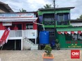 TNI: Kesepakatan RI-Malaysia Dongkrak Ekonomi di Perbatasan
