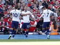 Wali Kota London Minta Pemain Liga Inggris Rela Potong Gaji