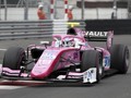 Anthoine Hubert Meninggal Usai Kecelakaan di F2 GP Belgia