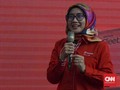 Telkomsel: Layanan Seluler Digital Tak Gerus Penjual Eceran