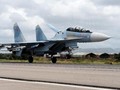 Dubes Rusia Temui Mahfud, Diduga Bahas Polemik Sukhoi Su-35