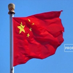 Perlu Diwaspadai, Pelemahan Ekonomi China Kian Dalam