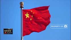 Babak Baru Perang Dagang AS-China