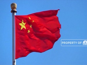 Babak Baru Perang Dagang AS-China