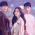 Ini Dia 5 Rekomendasi Drama Korea Terbaru, Yuk Nonton!