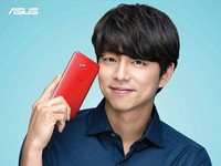 Gong Yoo hingga Hyun Bin, 10 Pesohor Paling Dicintai Korsel