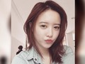 Pamer Buku Baru, Ku Hye Sun Umumkan Keluar Rumah Sakit
