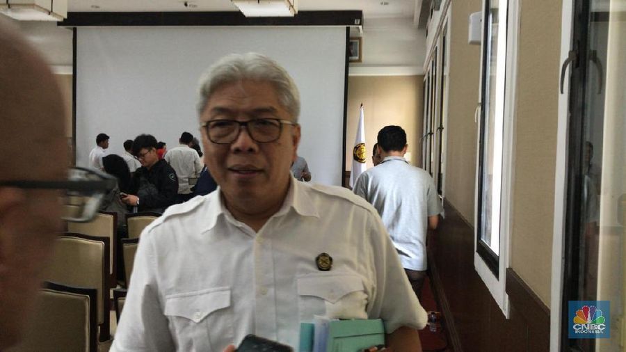 Nasib 7 tambang batu bara raksasa masih digantung, belum ada kepastian soal aturan hukum untuk perpanjangan izin tersebut