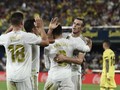 Jadwal Pertandingan Liga Champions Hari Ini