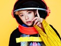 Amber 'f(x)' Umumkan Tinggalkan SM Entertainment