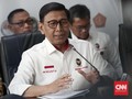 Pemerintah Sikapi Serius Eksodus Mahasiswa Papua di Daerah