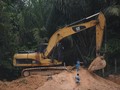 Pemerintah Tawarkan Tanah untuk Si Miskin di Ibu Kota Baru