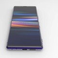 Sony Xperia 2 Rilis di IFA 2019, Ini Bocoran Spesifikasinya
