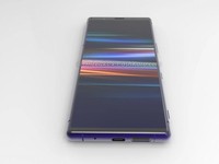 Sony Xperia 2 Rilis di IFA 2019, Ini Bocoran Spesifikasinya
