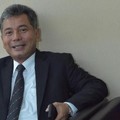 Ini Rekam Jejak Sunarso, Dirut Baru Bank BRI