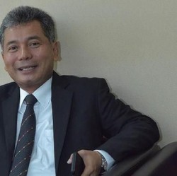 Mantap! BRI Siap Salurkan KUR Rp 120 T di 2020