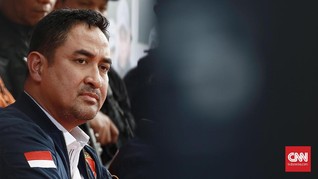 Polda Metro Kirim Tim Dalami Dugaan Premanisme Ormas Bekasi