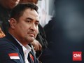 Polisi Cari Dugaan Perencana Pembuatan Molotov saat Demo DPR