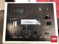 Fitur Internet of Things Deteksi Sopir Mengantuk