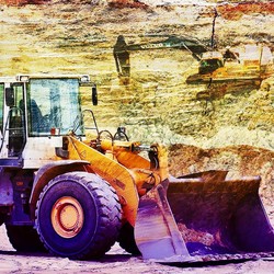 Smelter Tak Capai Target, ESDM Tetap Bolehkan Ekspor Mineral