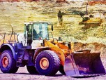 2020 Anjlok, 2021 Investasi Tambang Dipatok Naik ke Rp 84,4 T