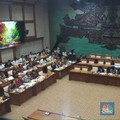 DPR Pertanyakan 2000 Korporasi Manipulasi Data BPJS Kesehatan