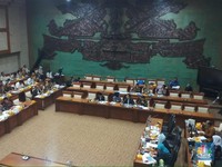 DPR Pertanyakan 2000 Korporasi Manipulasi Data BPJS Kesehatan