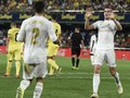 Bale Samai Rekor Ronaldo di Madrid