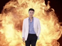 5 Artis Korea Ini Laris Manis Jadi Bintang Iklan di Indonesia