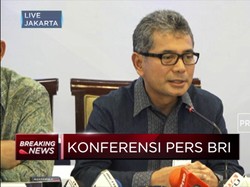Digitalisasi, Kunci Perbaikan Layanan BRI