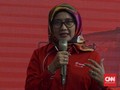 Dirut Dipindah ke Pertamina, Telkomsel Tunggu Pemegang Saham